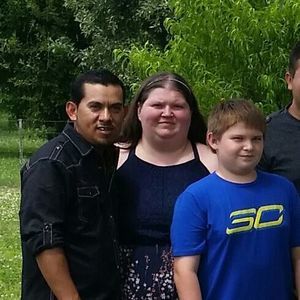 Meet your Posher, Melody